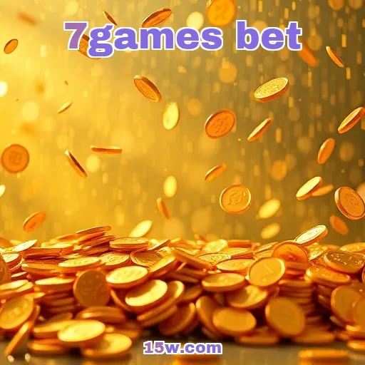 7games bet: A Nova Fronteira das Apostas Esportivas no Brasil