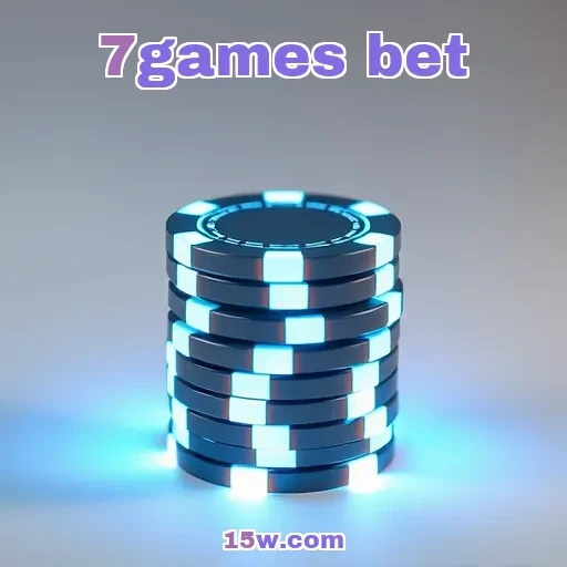 7games bet: As Vantagens Imperdíveis do Clube VIP