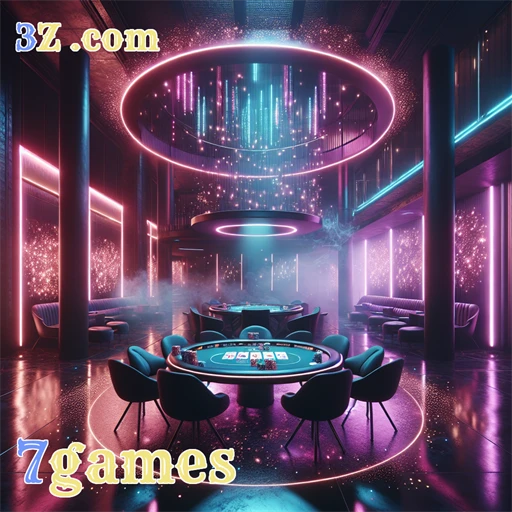 Aplicativo 7games bet: Mais Diversão a Um Clique