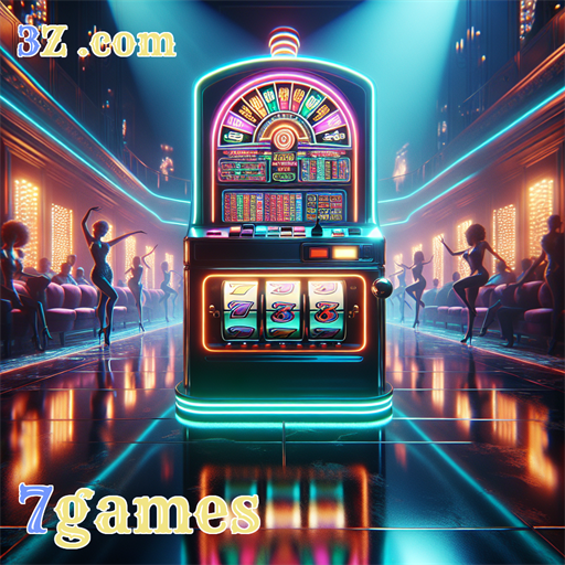 7games bet: A Confiável Seção Que Todos Merecem Ver