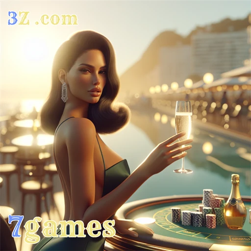 Atrações Irresistíveis da Seção VIP do 7games Bet